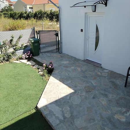 Apartman Ana, Zadar Buitenkant foto
