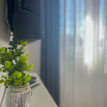 Apartman Ana, Zadar Buitenkant foto