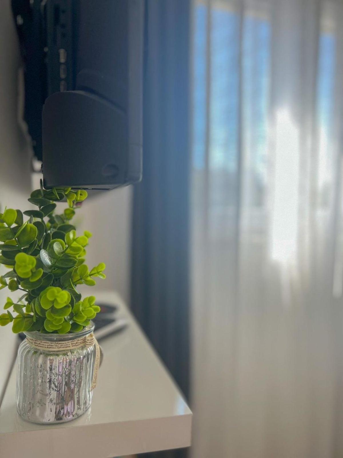 Apartman Ana, Zadar Buitenkant foto
